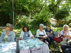Promenade La Glane (28)